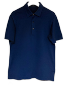 Tomorrowland Polo Shirt Tricot