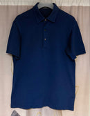 Tomorrowland Polo Shirt Tricot