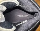 Nike Sneakers Undercover Court Force 1