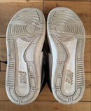 Nike Sneakers Undercover Court Force 1