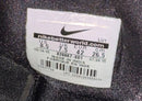 Nike Sneakers Undercover Court Force 1