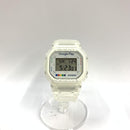 Watch (Digital) G-Shock Dw-5600Ue Google Play Edition Beams 500