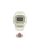 Watch (Digital) G-Shock Dw-5600Ue Google Play Edition Beams 500