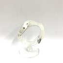 Watch (Digital) G-Shock Dw-5600Ue Google Play Edition Beams 500