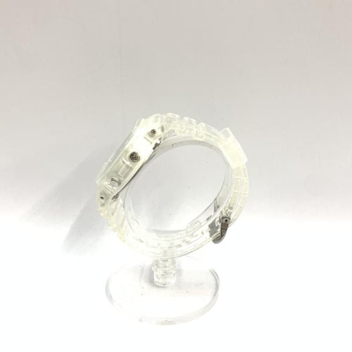 Watch (Digital) G-Shock Dw-5600Ue Google Play Edition Beams 500