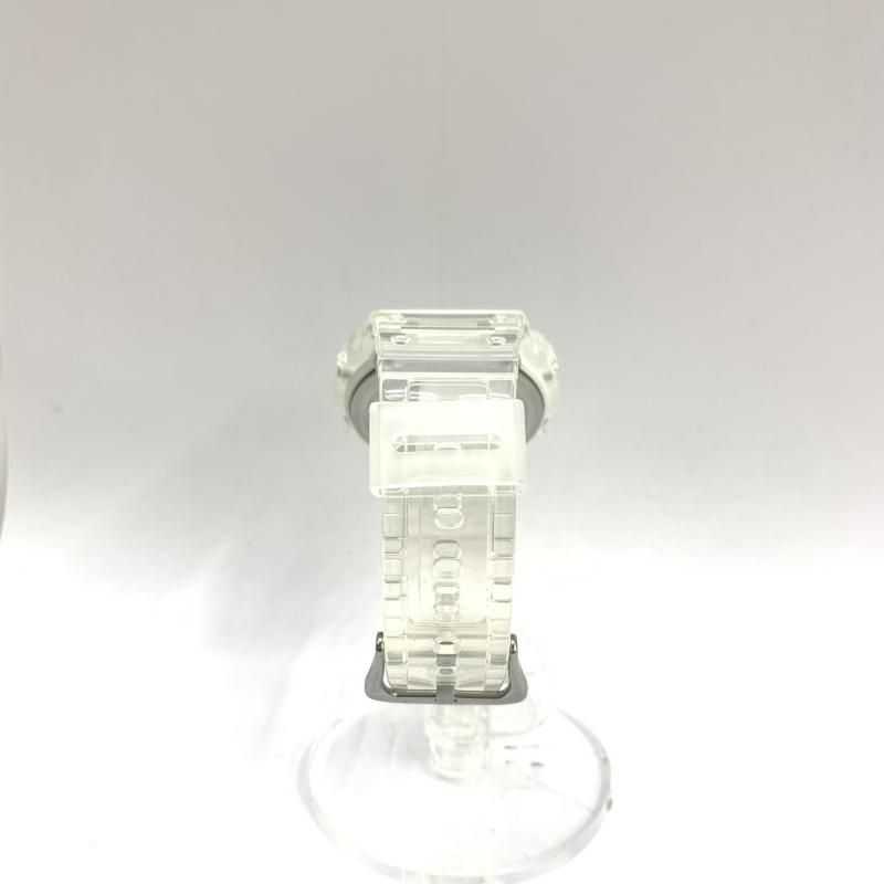 Watch (Digital) G-Shock Dw-5600Ue Google Play Edition Beams 500