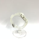 Watch (Digital) G-Shock Dw-5600Ue Google Play Edition Beams 500