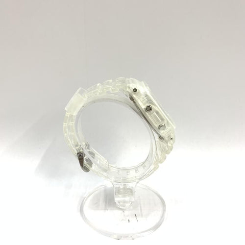 Watch (Digital) G-Shock Dw-5600Ue Google Play Edition Beams 500