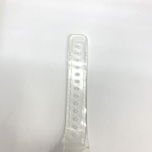 Watch (Digital) G-Shock Dw-5600Ue Google Play Edition Beams 500