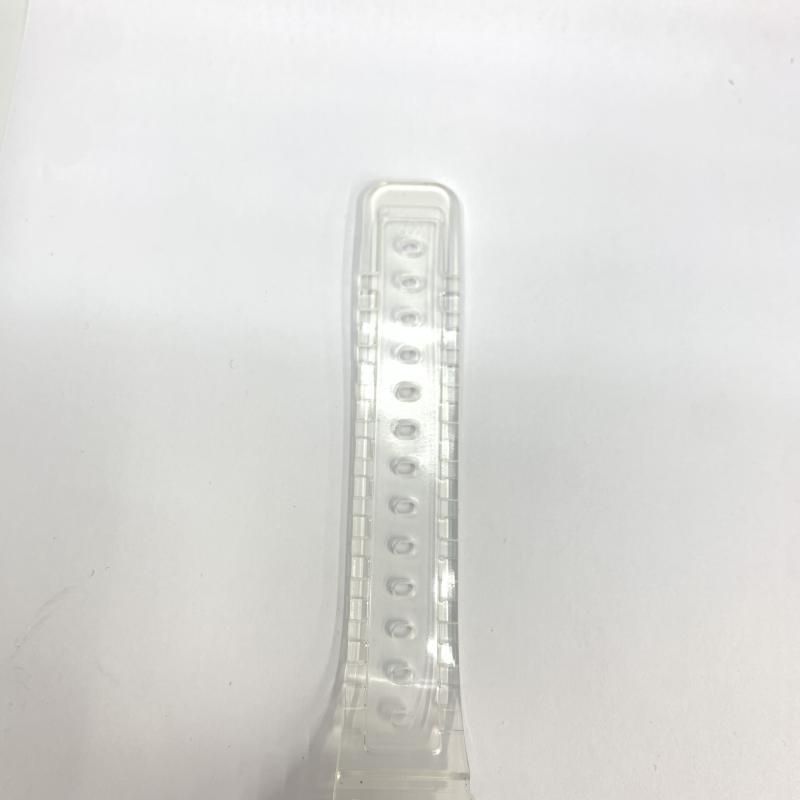 Watch (Digital) G-Shock Dw-5600Ue Google Play Edition Beams 500