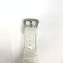 Watch (Digital) G-Shock Dw-5600Ue Google Play Edition Beams 500