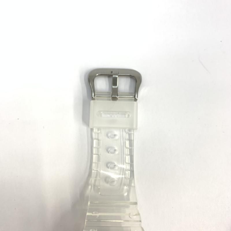 Watch (Digital) G-Shock Dw-5600Ue Google Play Edition Beams 500