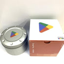 Watch (Digital) G-Shock Dw-5600Ue Google Play Edition Beams 500