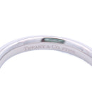 Tiffany Others Co. Pt950-6.9G 18.5 #58.5 A 614639