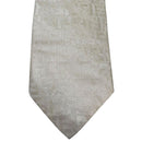 Fendi Ties Ff