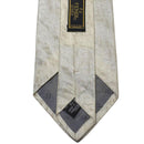 Fendi Ties Ff