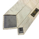 Fendi Ties Ff