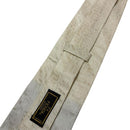 Fendi Ties Ff