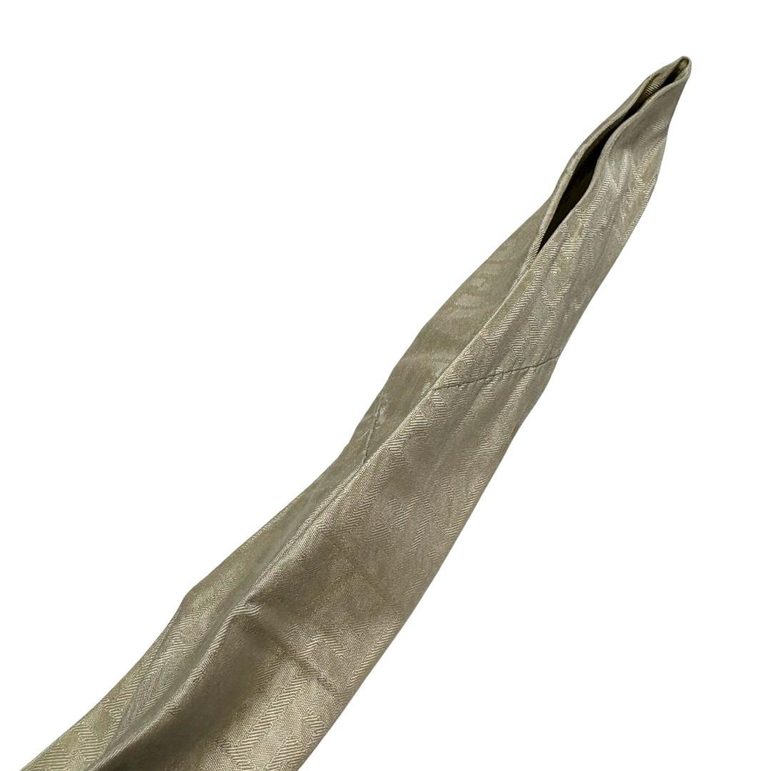 Fendi Ties Ff