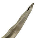 Fendi Ties Ff