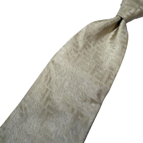 Fendi Ties Ff