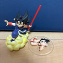 Bandai Dragon Ball