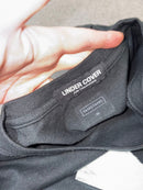 Tang T-Shirts Undercover Tangtang M