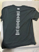 Tang T-Shirts Undercover Tangtang M