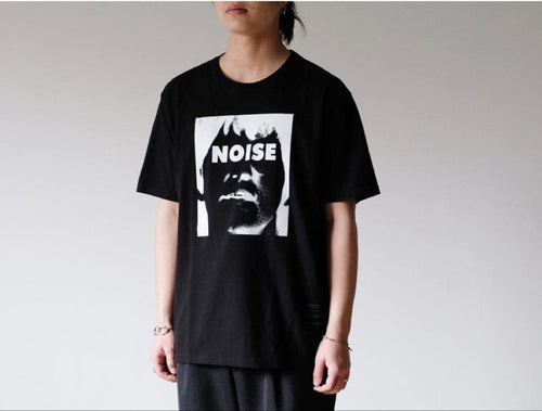 Tang T-Shirts Undercover Tangtang M
