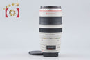 Canon Lens (Zoom) Ef 35-350Mm F/3.5-5.6 L Usm