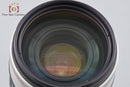 Canon Lens (Zoom) Ef 35-350Mm F/3.5-5.6 L Usm