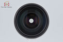 Canon Lens (Zoom) Ef 35-350Mm F/3.5-5.6 L Usm