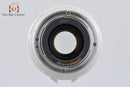 Canon Lens (Zoom) Ef 35-350Mm F/3.5-5.6 L Usm