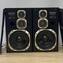 Denon Speakers Usc-3535 E512