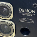 Denon Speakers Usc-3535 E512