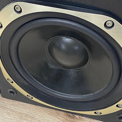 Denon Speakers Usc-3535 E512