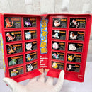 Pok Mon Others Pokemon 1997