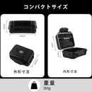 Others Linsoul Kiwi Ears Sonicap Eva Iem Zs10 Pro Ze 3F722421
