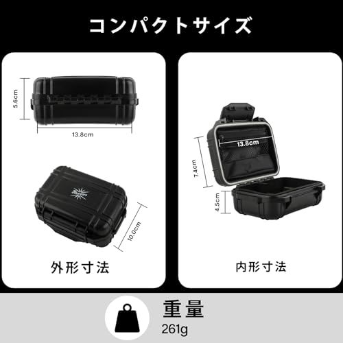 Others Linsoul Kiwi Ears Sonicap Eva Iem Zs10 Pro Ze 3F722421