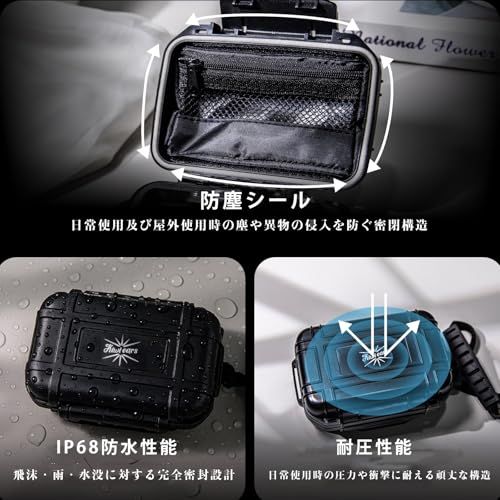Others Linsoul Kiwi Ears Sonicap Eva Iem Zs10 Pro Ze 3F722421