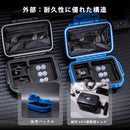 Others Linsoul Kiwi Ears Sonicap Eva Iem Zs10 Pro Ze 3F722421