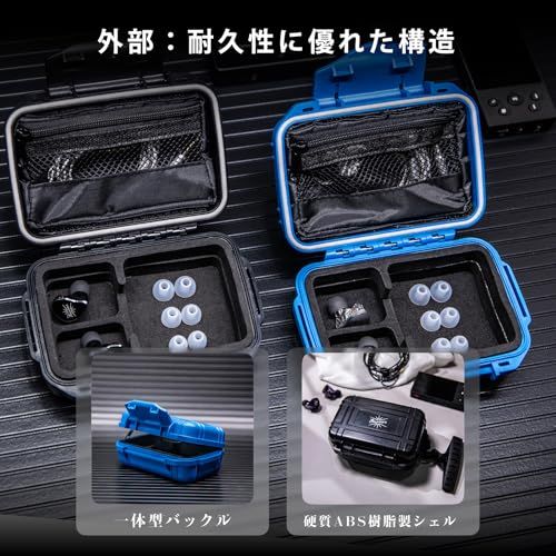 Others Linsoul Kiwi Ears Sonicap Eva Iem Zs10 Pro Ze 3F722421