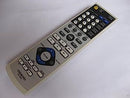 Remote Control For Tv Rc-726S