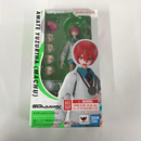 Others S.H.Figuarts