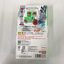 Others S.H.Figuarts