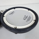 Roland Drum Pad Silence V-Drums Pdx-8 Pdx-6 3