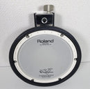 Roland Drum Pad Silence V-Drums Pdx-8 Pdx-6 3