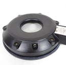 Roland Drum Pad Silence V-Drums Pdx-8 Pdx-6 3