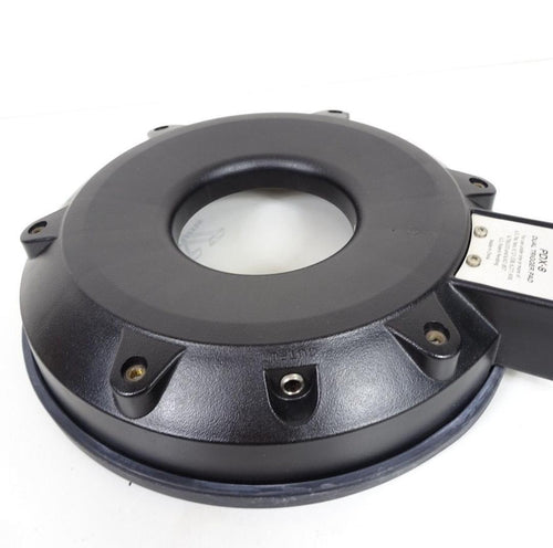 Roland Drum Pad Silence V-Drums Pdx-8 Pdx-6 3