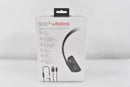 Beats By Dr.Dre Wireless Headphones B634 Solo3 Mnen2Pa/A